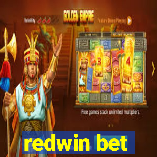 redwin bet